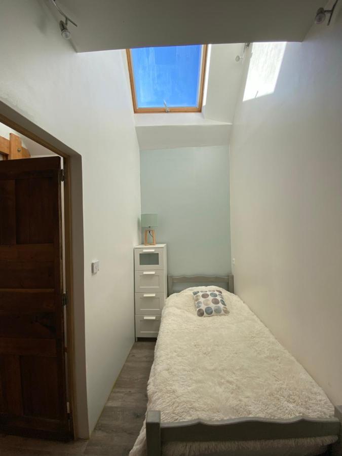 La Grange Auguste Avec Sauna Jacuzzi Vénosc Εξωτερικό φωτογραφία